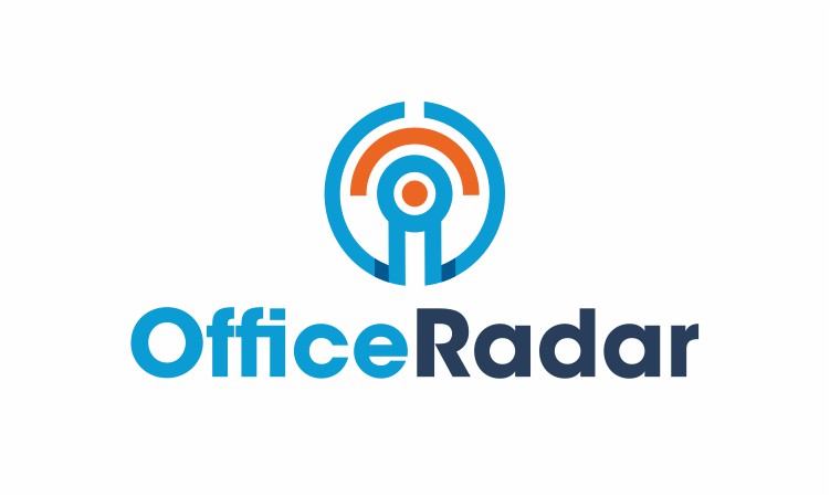 OfficeRadar.com - buy Best premium names