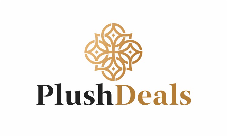 PlushDeals.com - Good premium domains for sale
