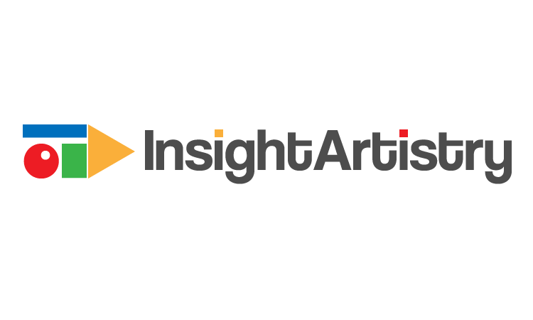 InsightArtistry logo