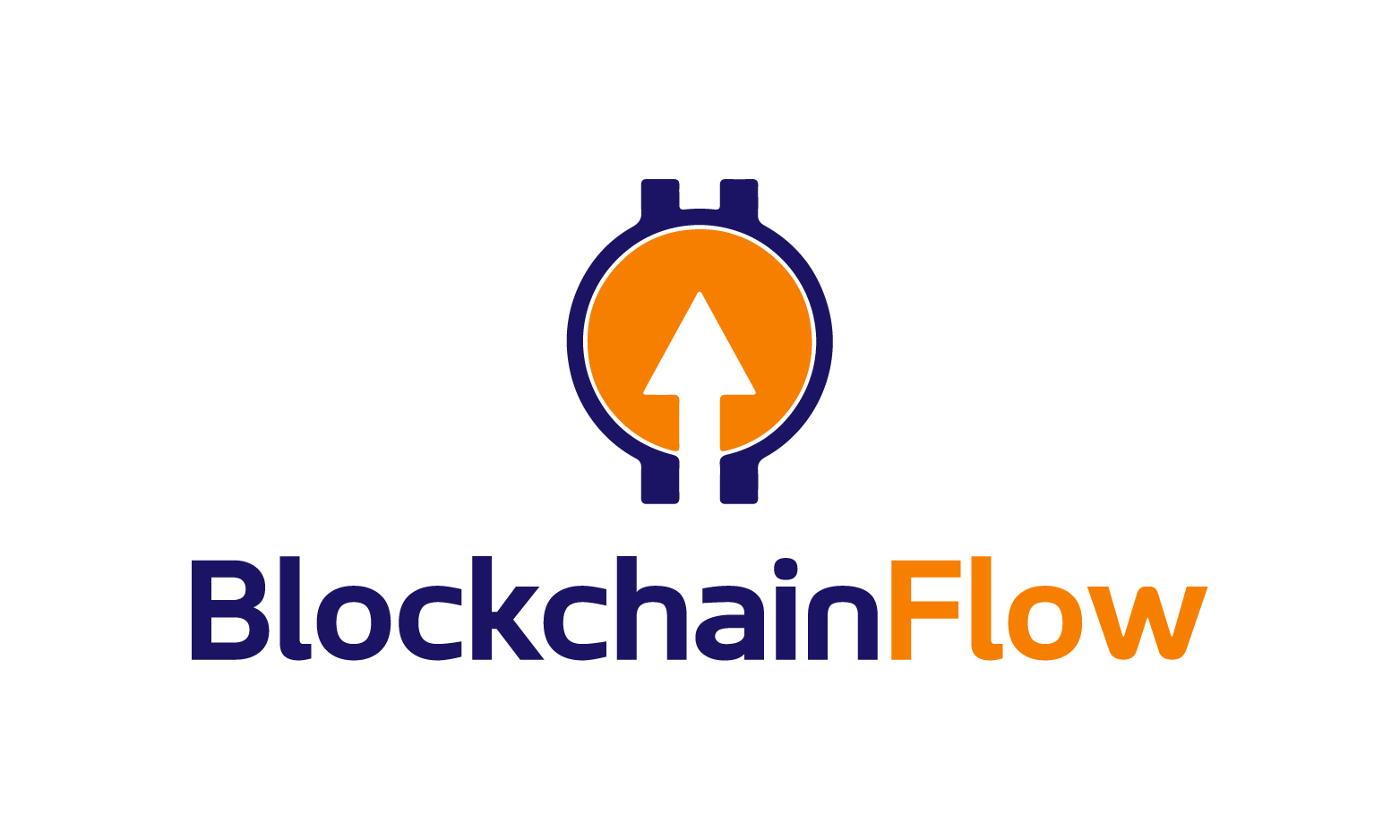 BlockchainFlow.com - buying Great premium names