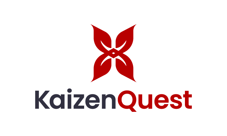 KaizenQuest logo