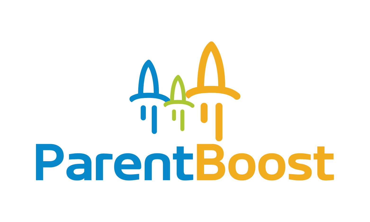 ParentBoost.com