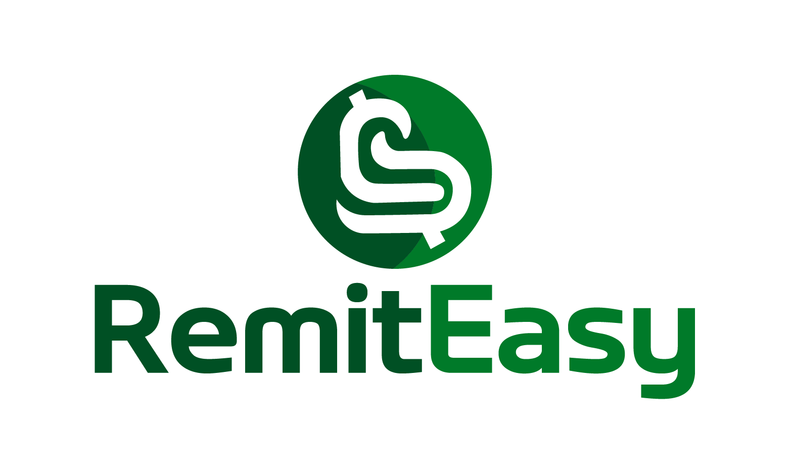 RemitEasy.com