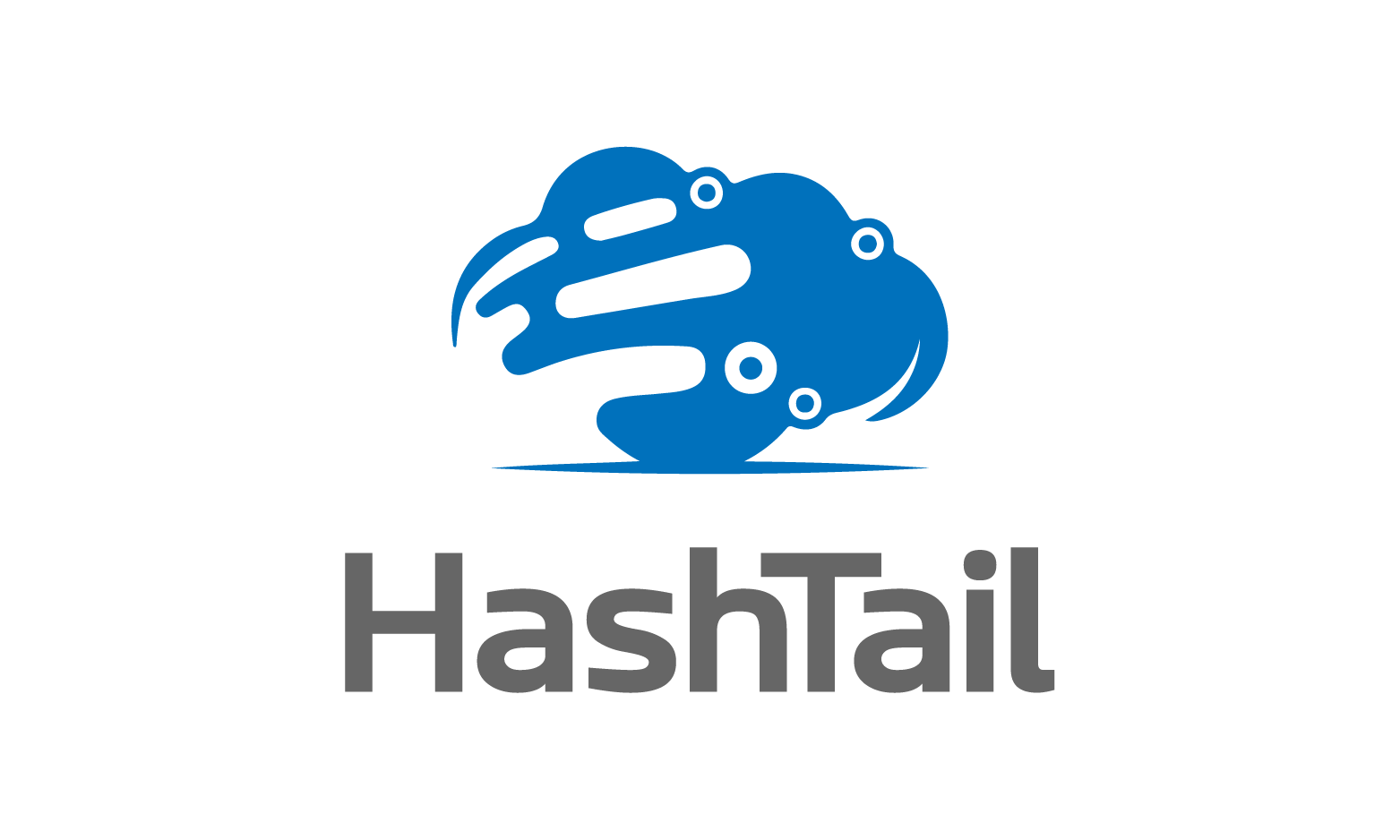 HashTail.com - Cool premium domain names