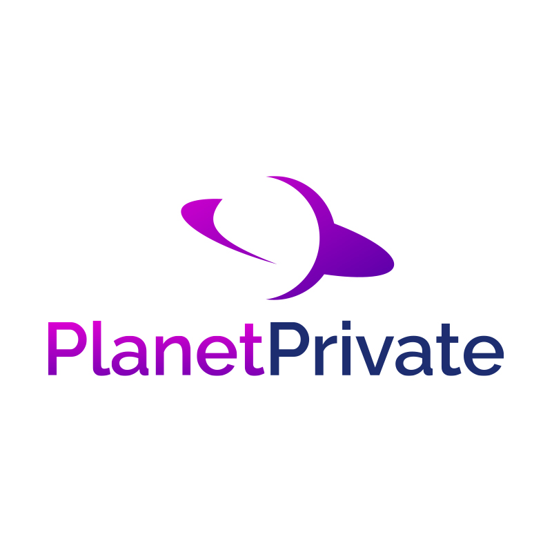 PlanetPrivate.com - buy Great premium domains