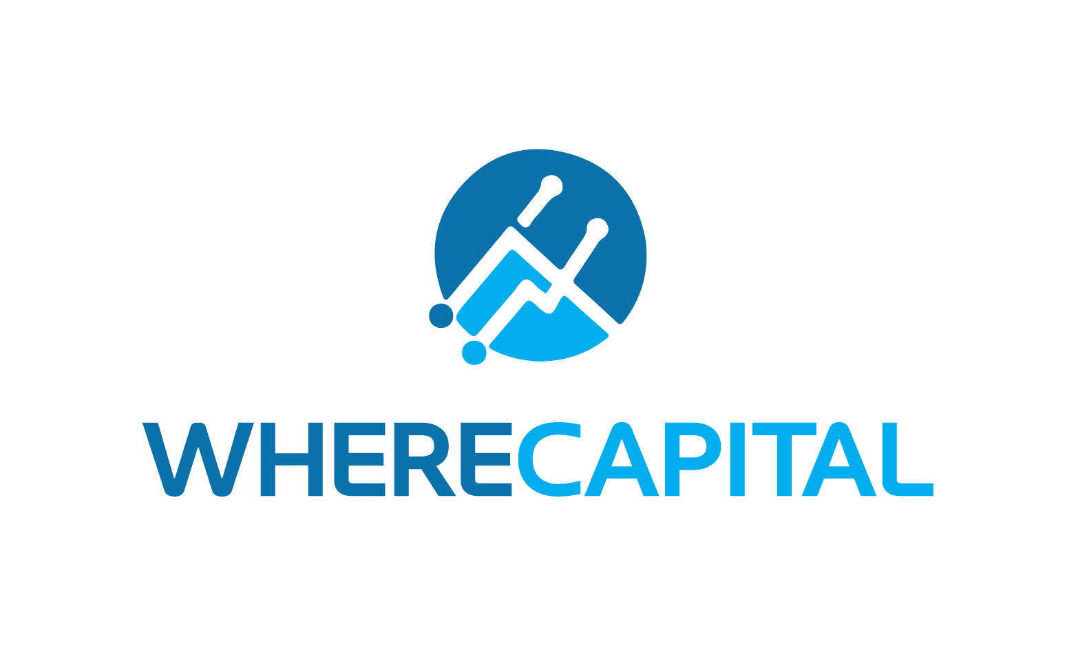 WhereCapital.com - buying Creative premium names