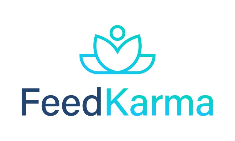 FeedKarma.com - Catchy domains for sale