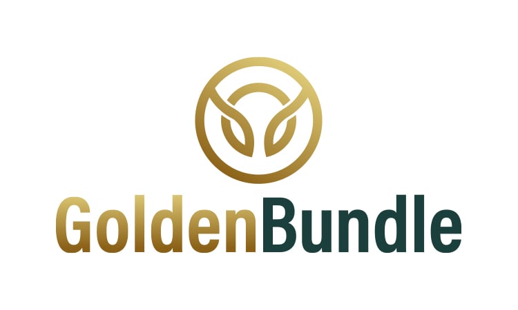 GoldenBundle.com - Cool domains for sale