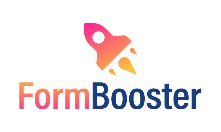 FormBooster.com - Cool premium domains