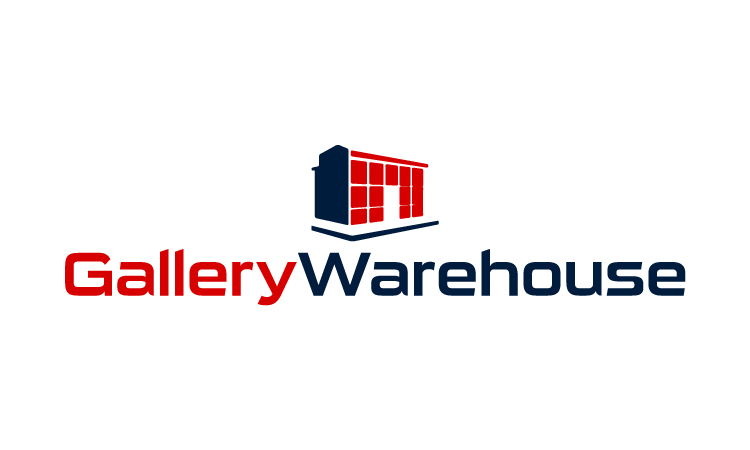 GalleryWarehouse.com - buying Great premium names