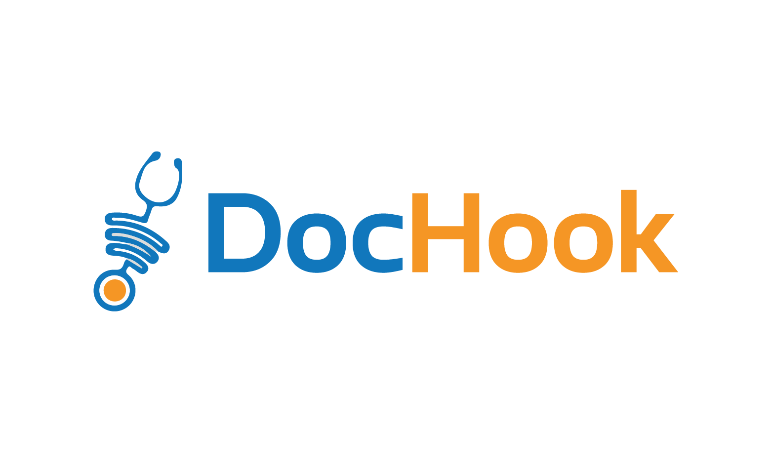 DocHook.com