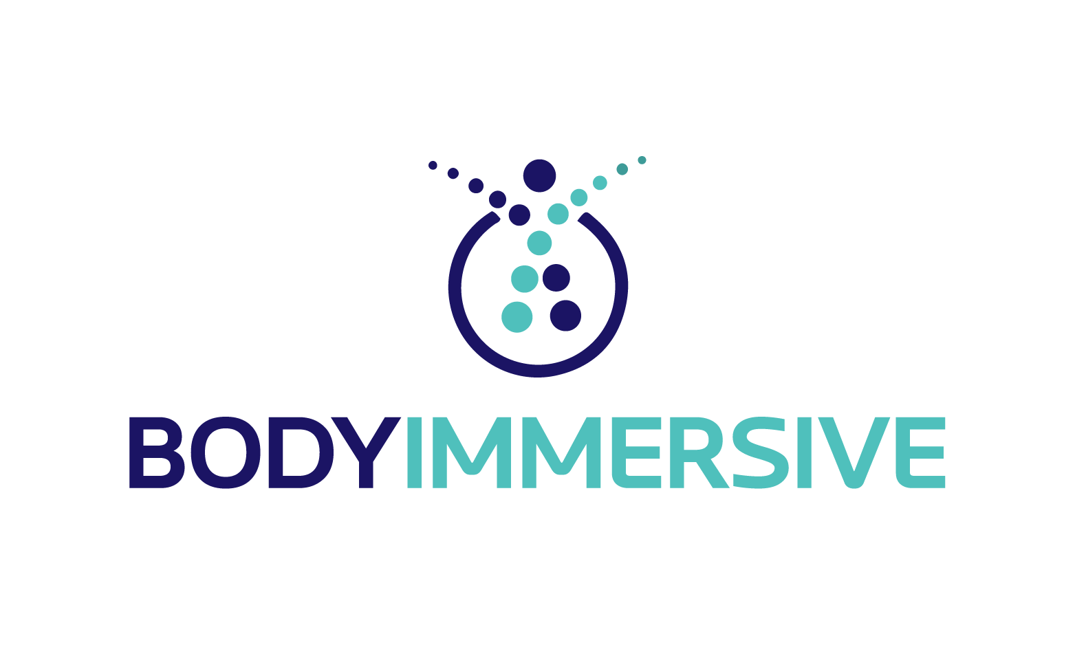 BodyImmersive.com - New premium domain marketplace