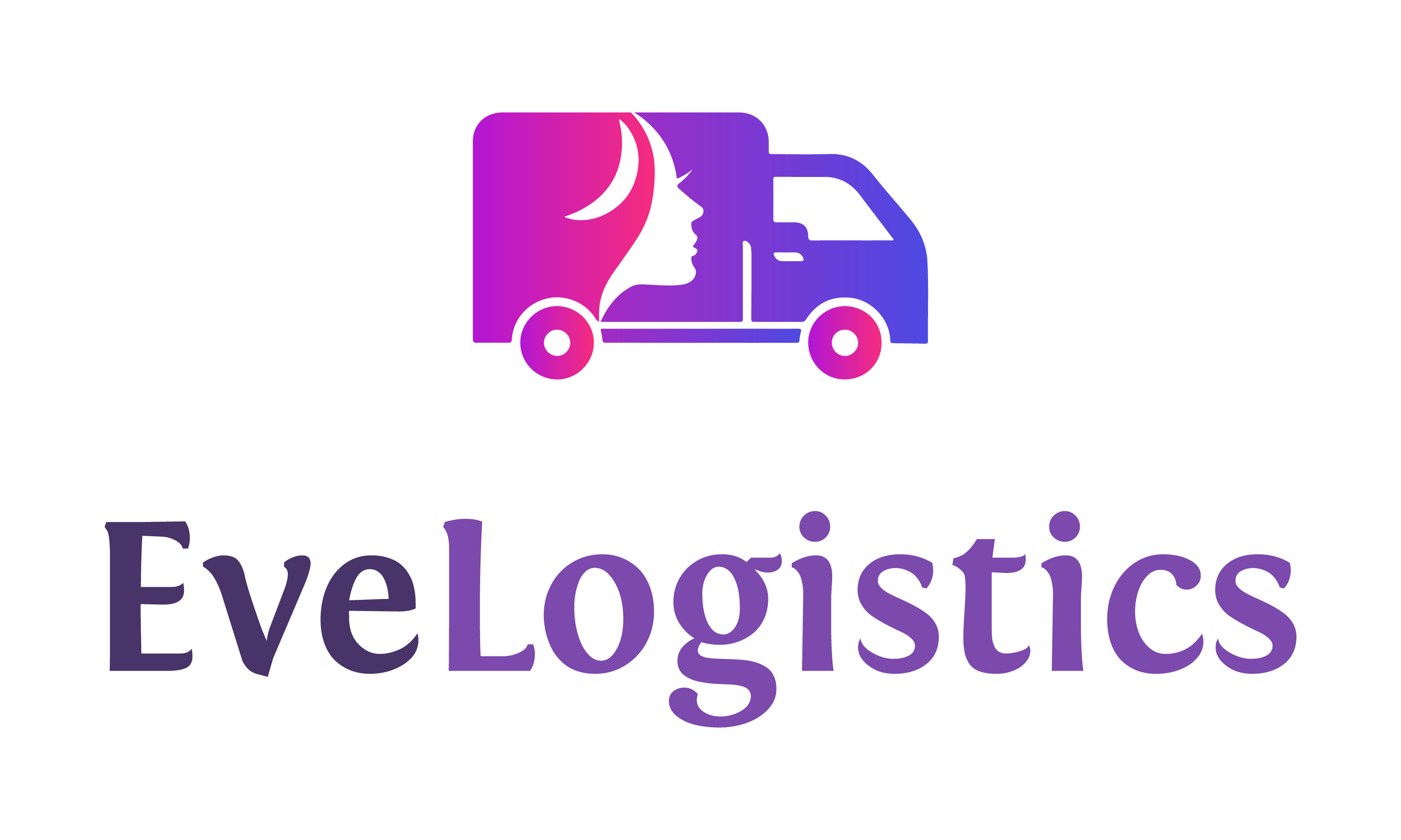 EveLogistics.com