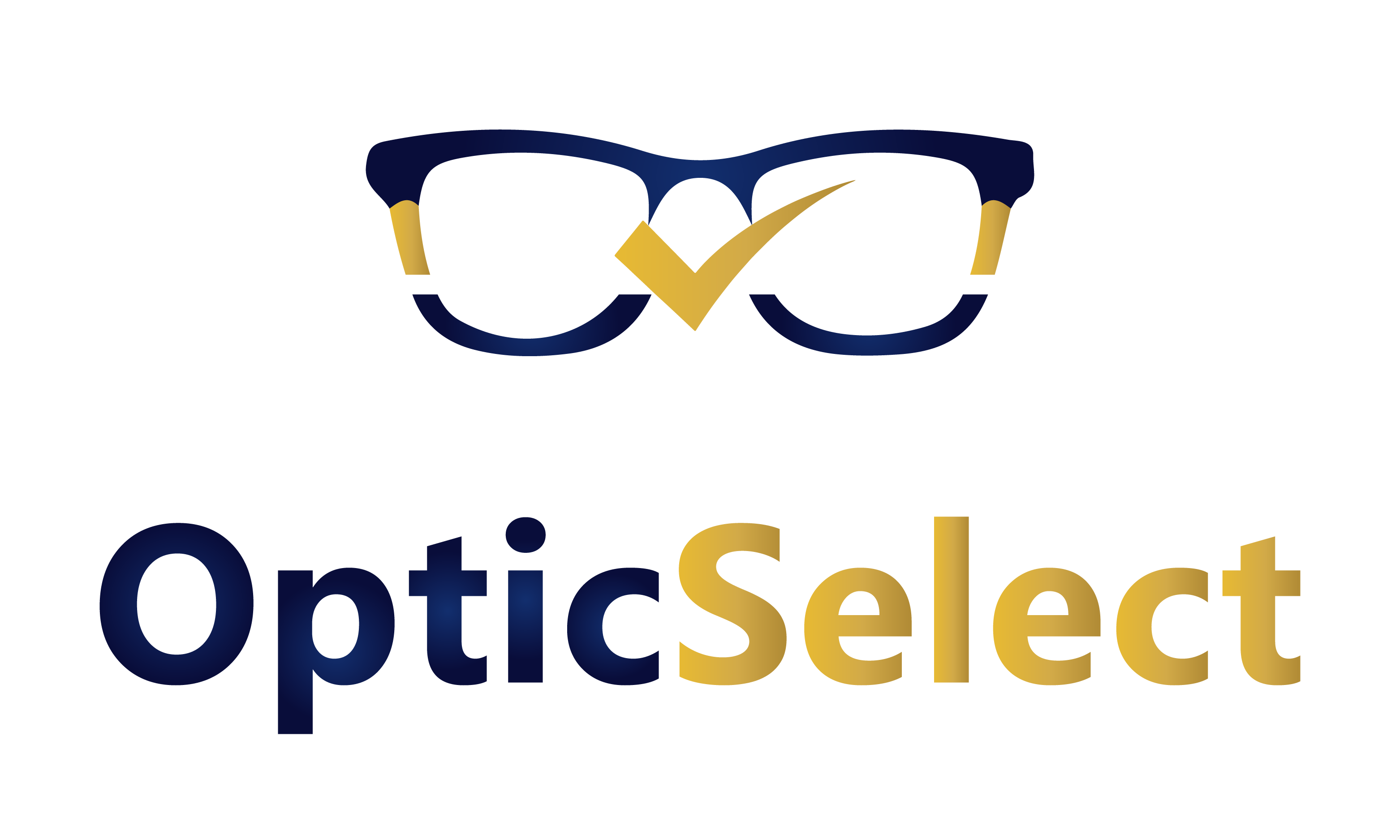 OpticSelect.com