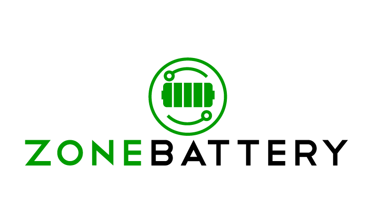 ZoneBattery.com - New domains for sale