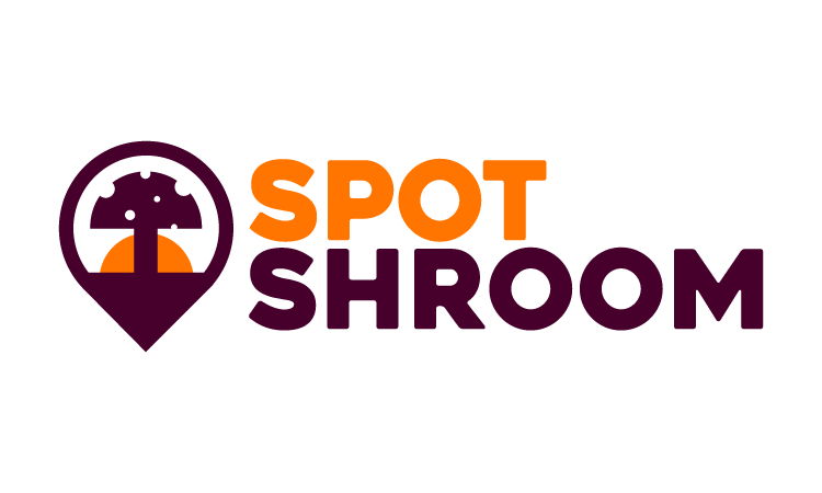 SpotShroom.com - Best premium domain names for sale