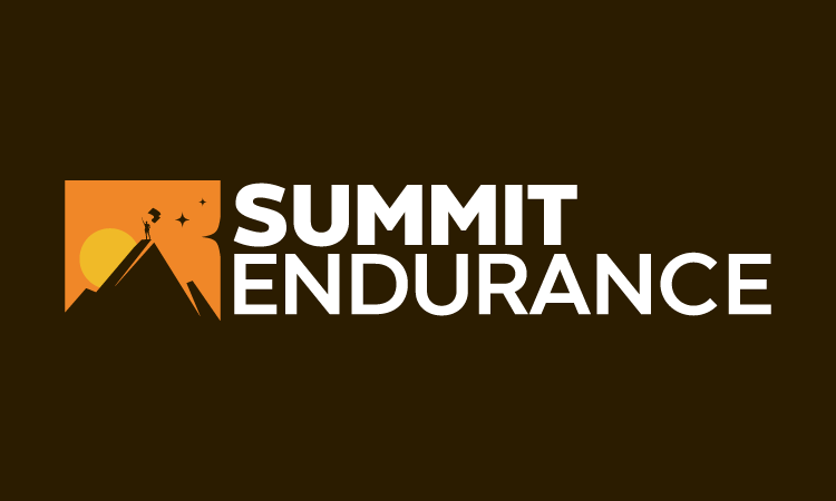 SummitEndurance.com - buying Unique premium names