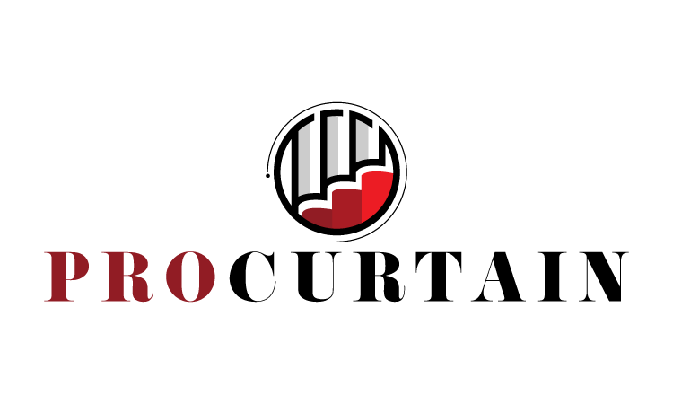 ProCurtain.com - buy Unique premium domains