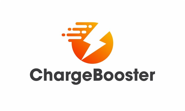 ChargeBooster.com - Best domains for sale