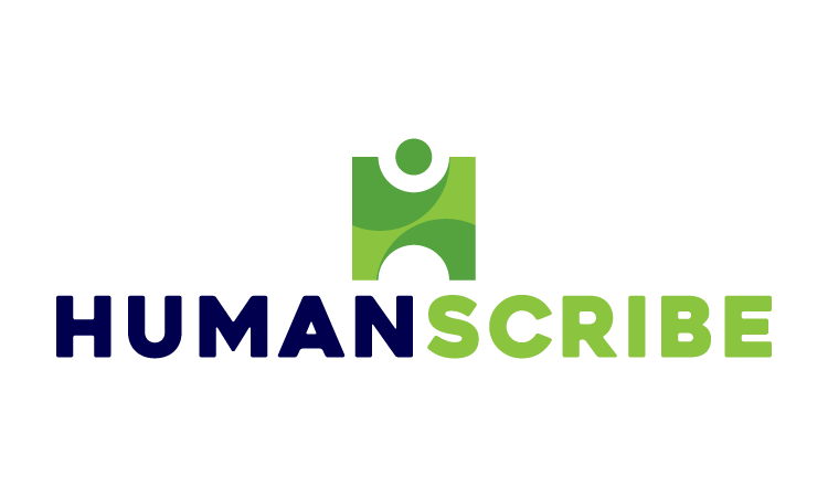 HumanScribe.com - Great premium domain names