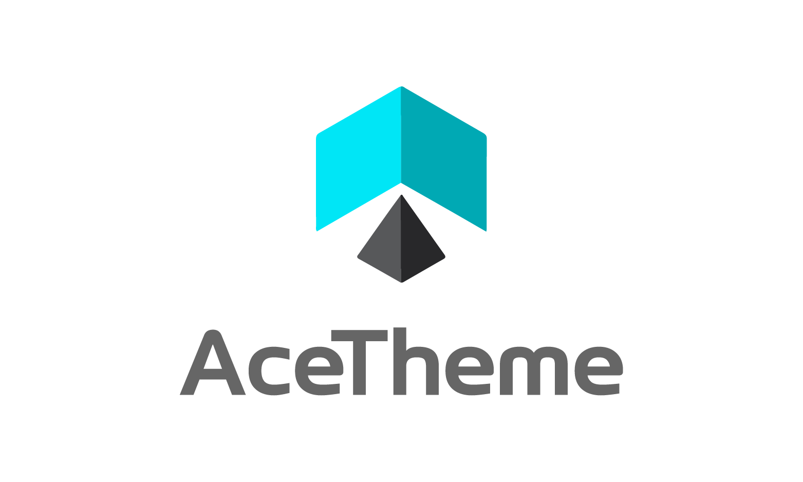 AceTheme.com - New premium domain marketplace