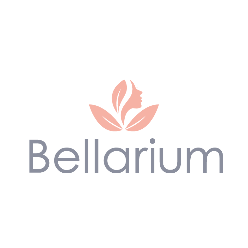 Bellarium.com - Cool premium domain marketplace