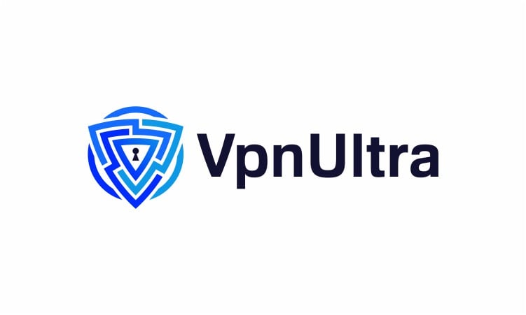 VpnUltra.com