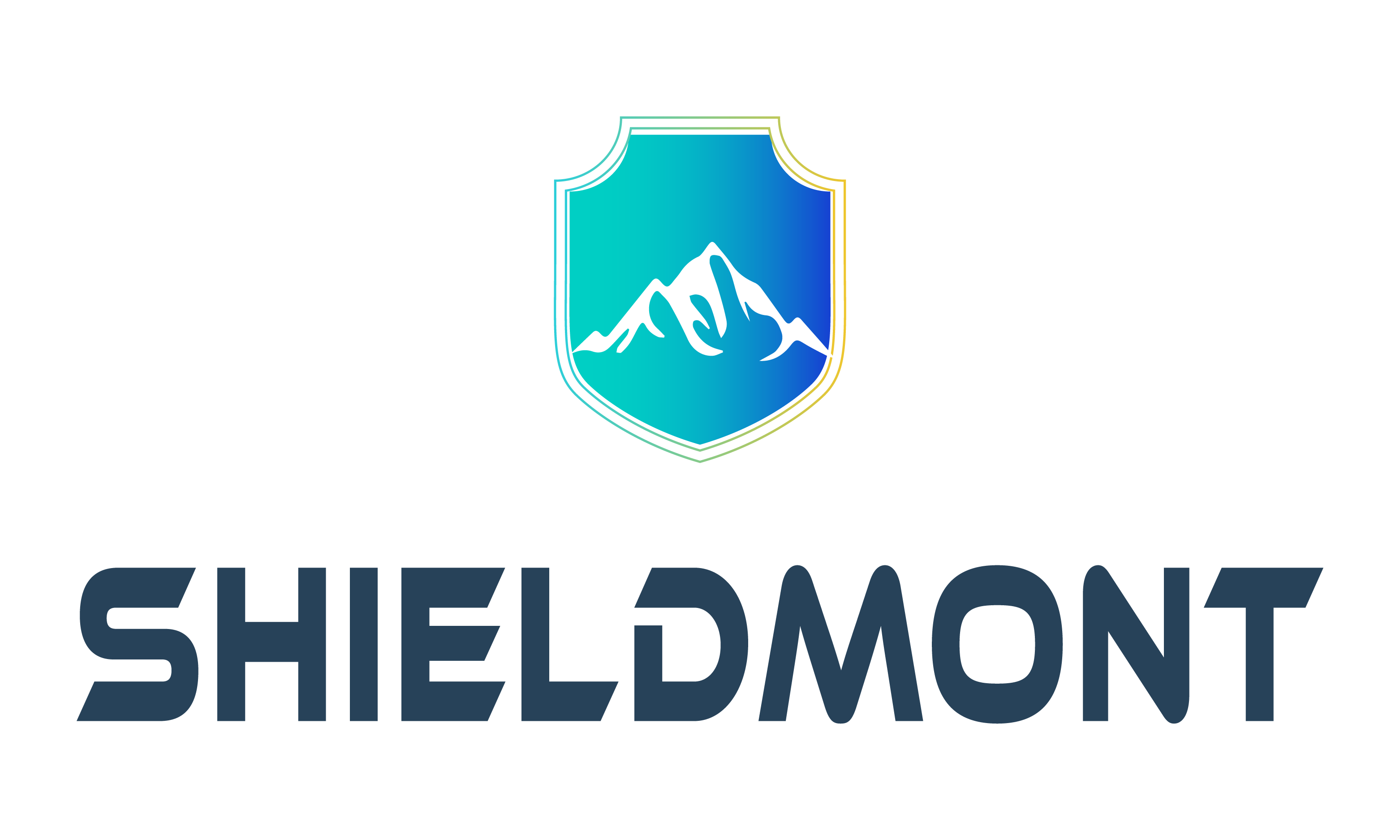 Shieldmont.com - buy Good premium names