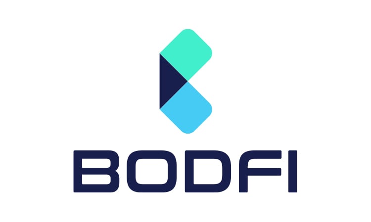 Bodfi.com - Unique premium domain names for sale