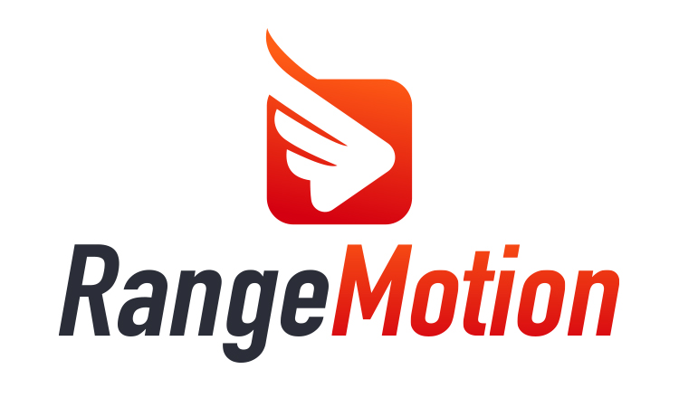 RangeMotion.com
