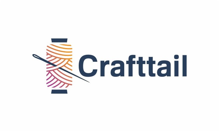 Crafttail.com