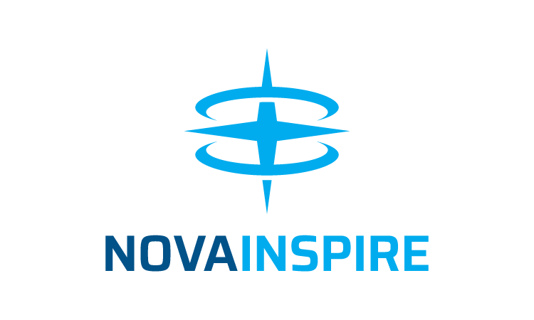 NovaInspire.com