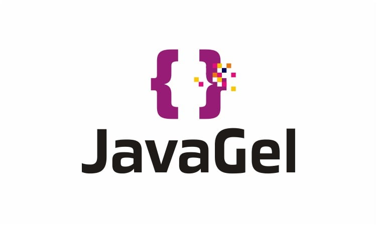 JavaGel.com - Cool premium domains