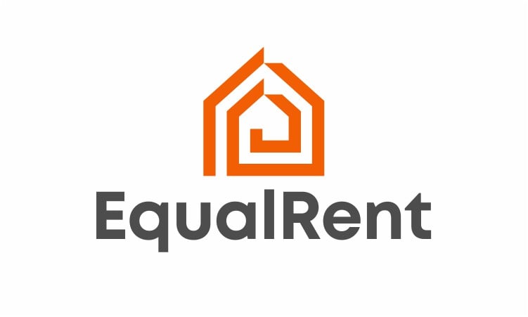 EqualRent logo