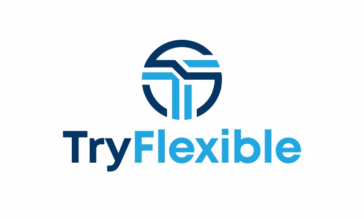 TryFlexible.com - Good premium domain names