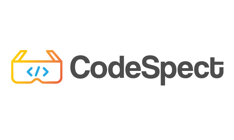 CodeSpect logo