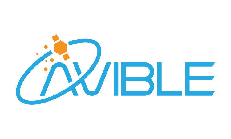 Avible logo