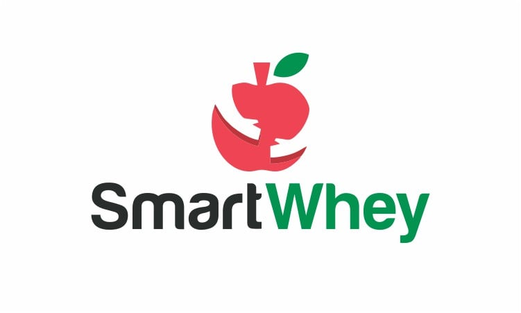 SmartWhey.com