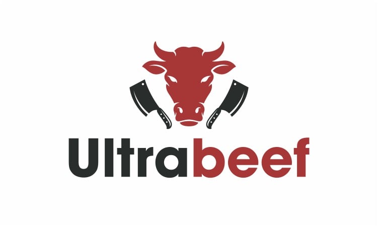 Ultrabeef.com