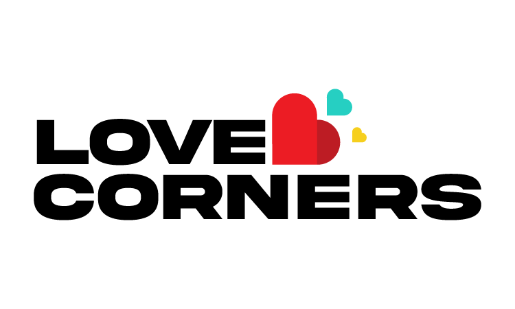 LoveCorners.com - Great premium domains for sale