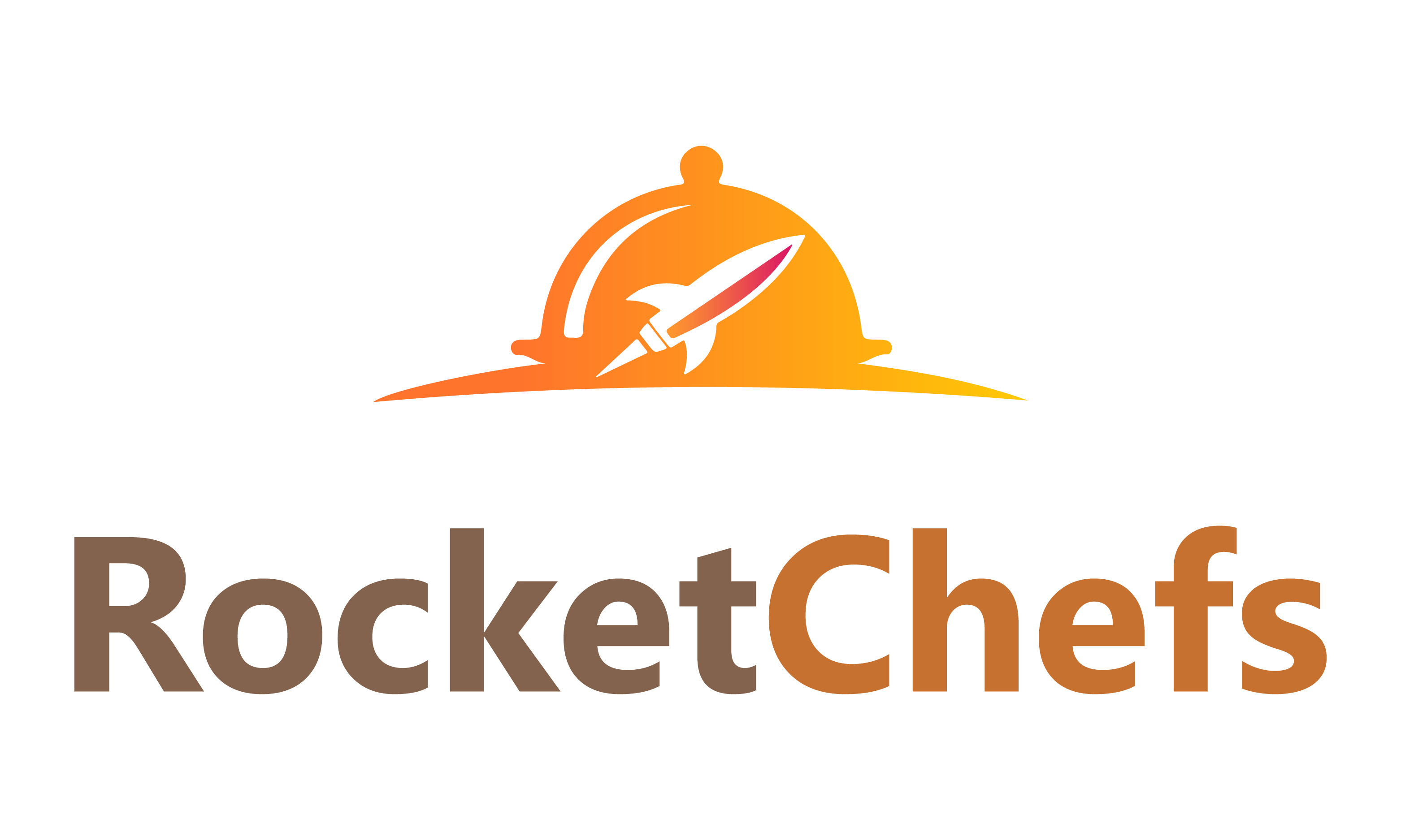 RocketChefs.com