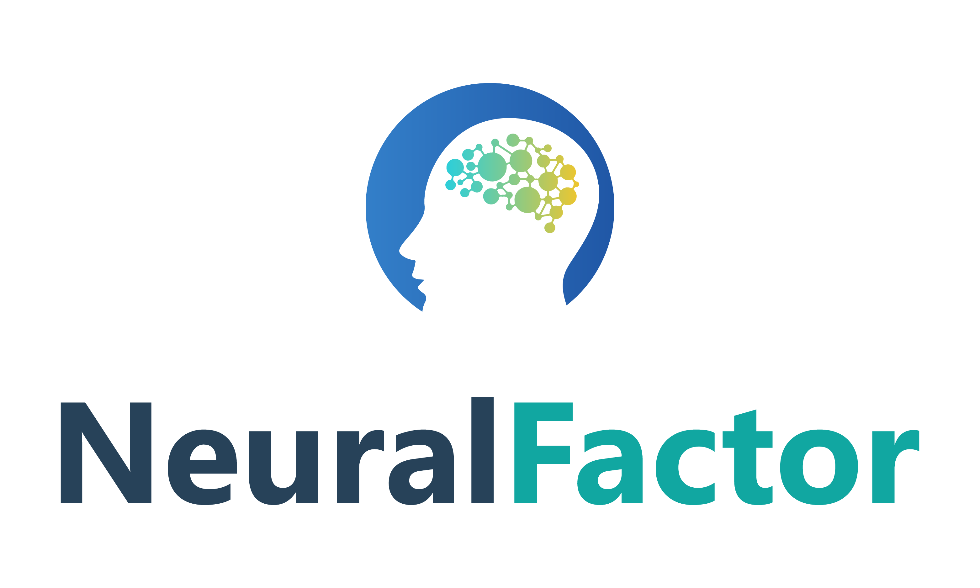 NeuralFactor.com