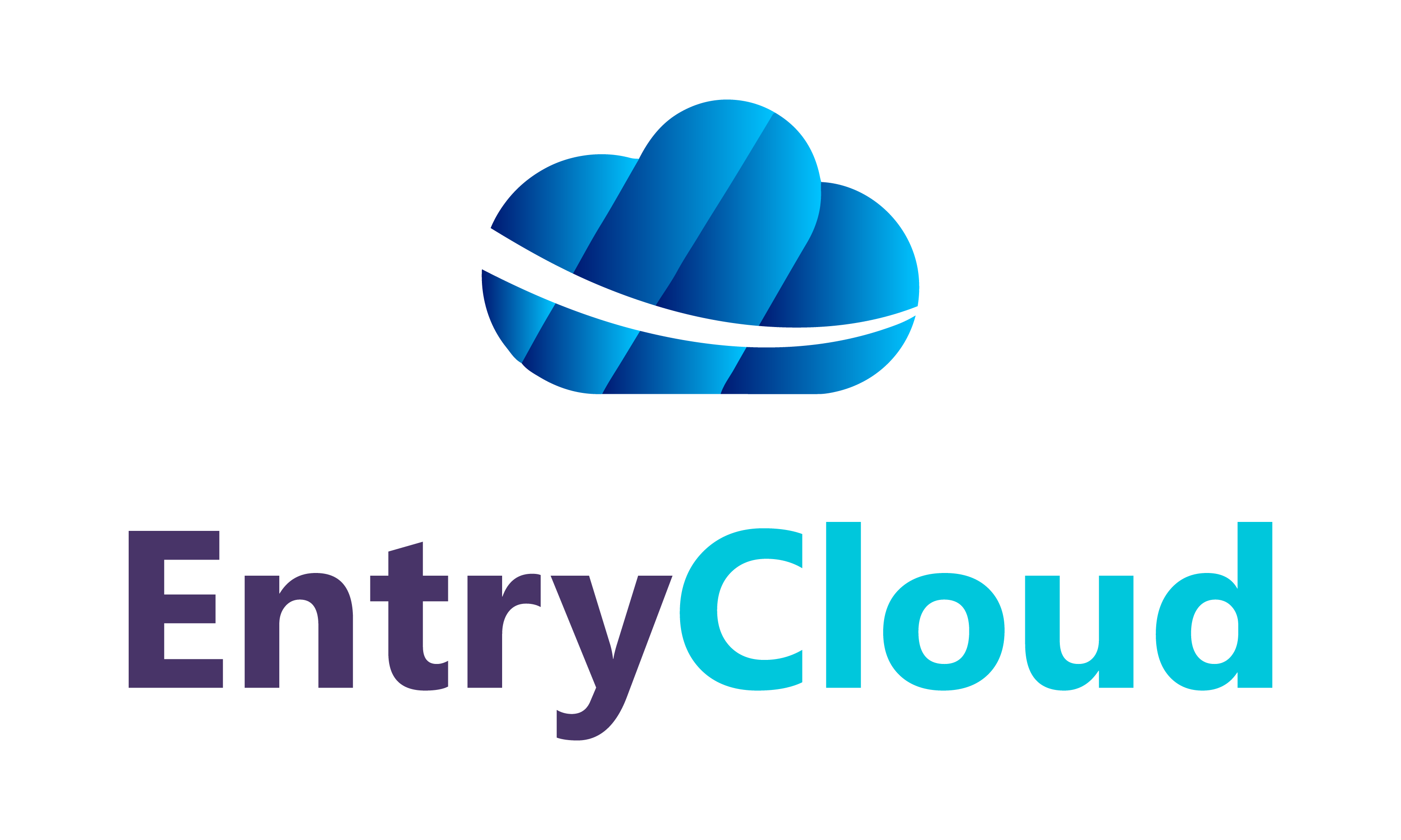 EntryCloud.com