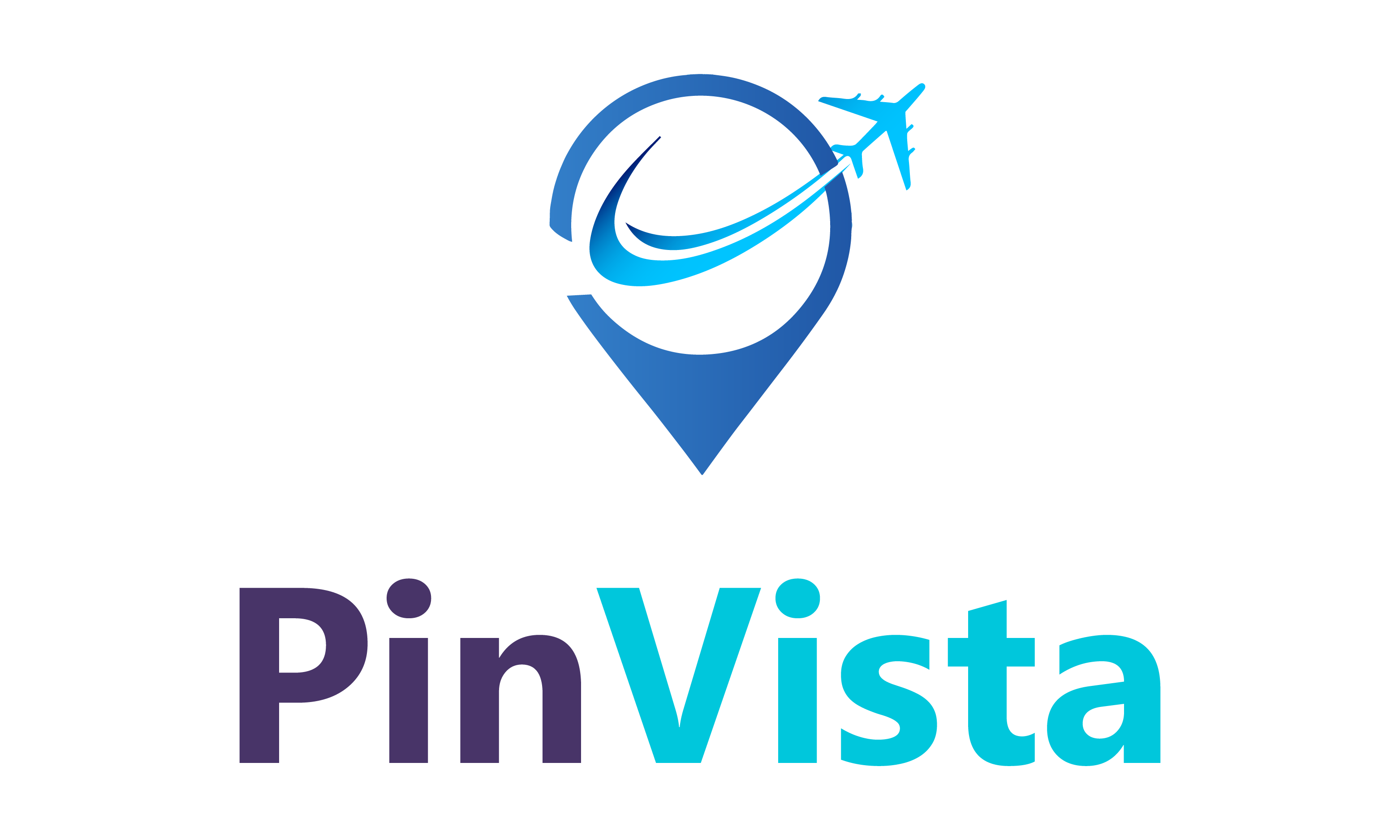 PinVista.com - Creative domains for sale