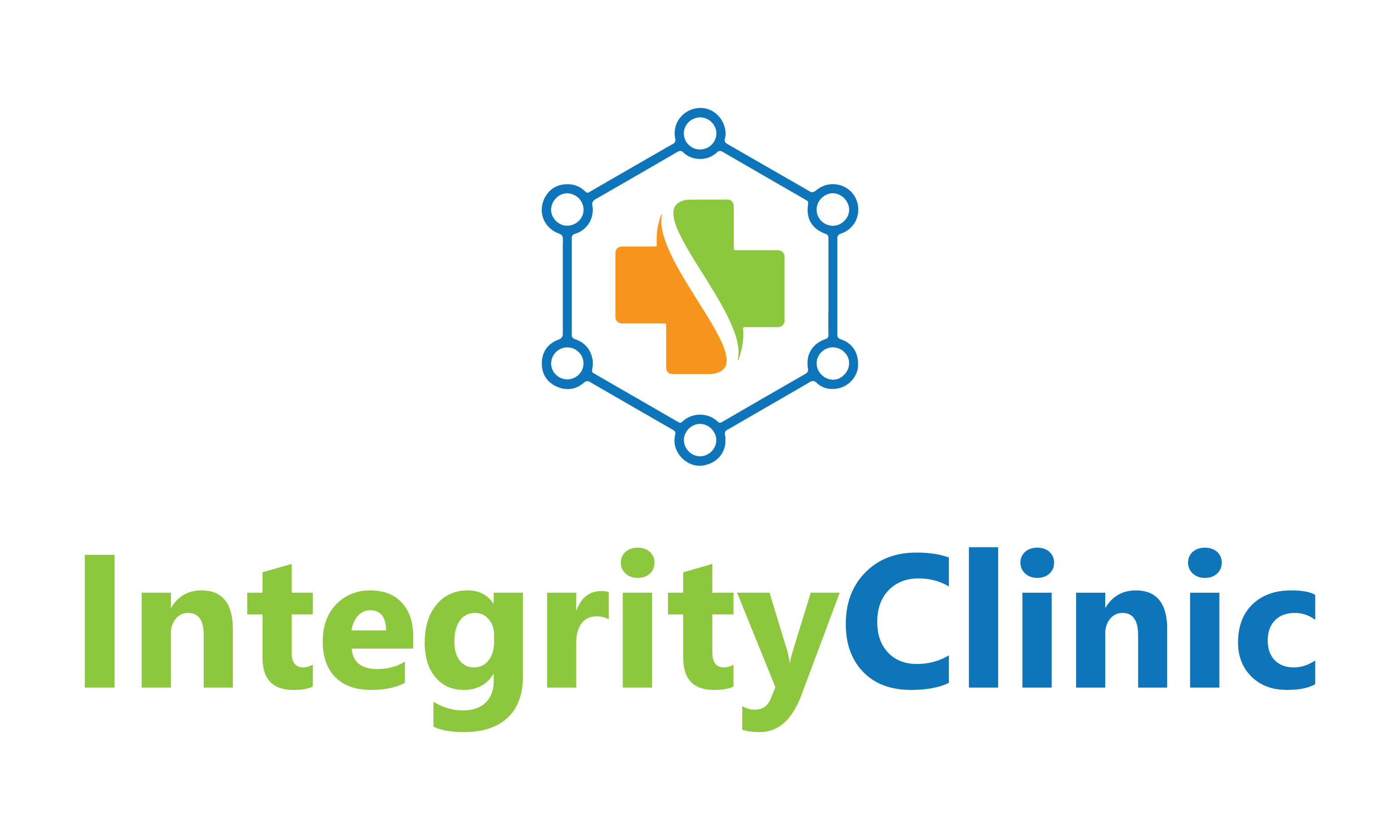 IntegrityClinic.com - Great domains for sale