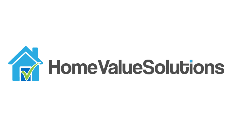 HomeValueSolutions.com - Catchy premium domain names