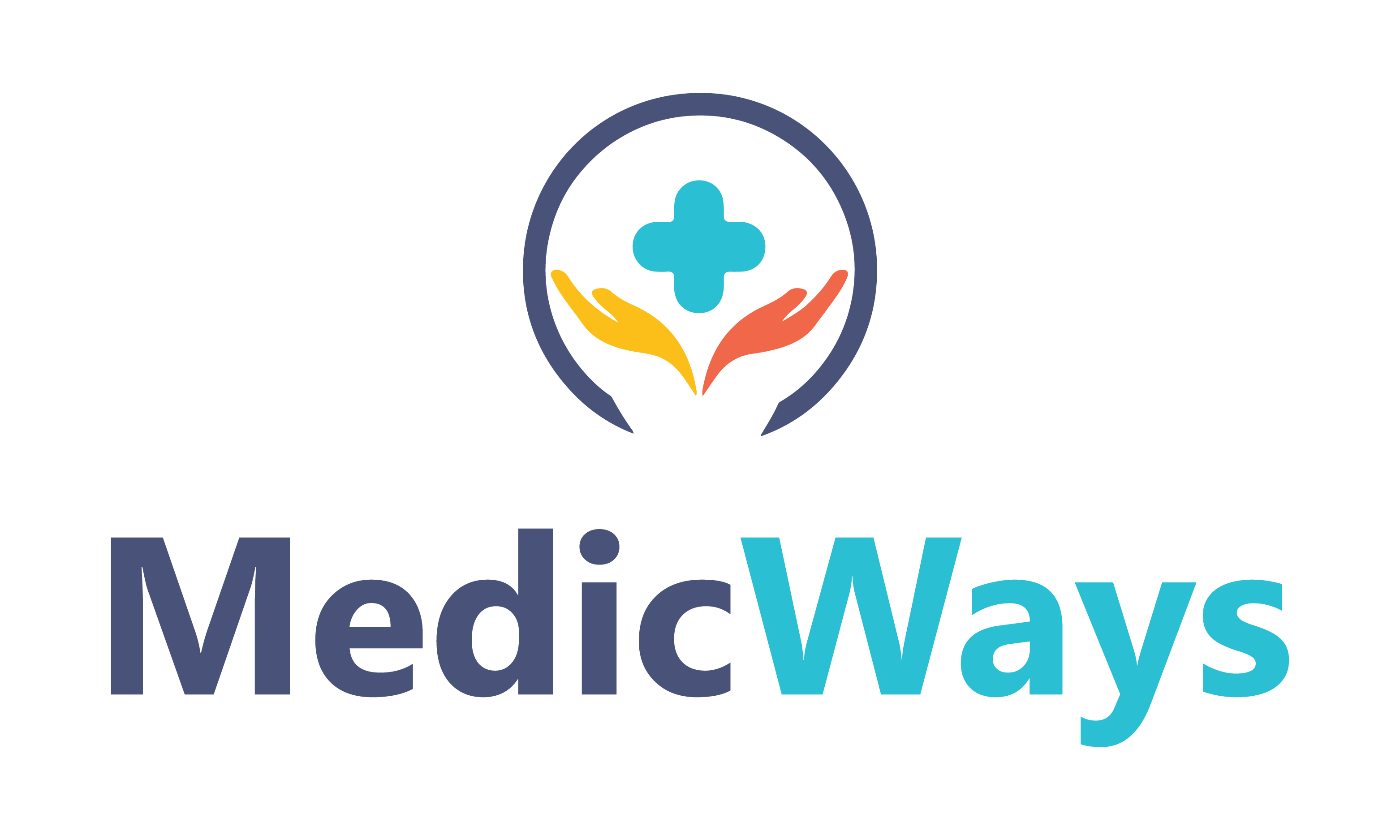 MedicWays.com - buy New premium names