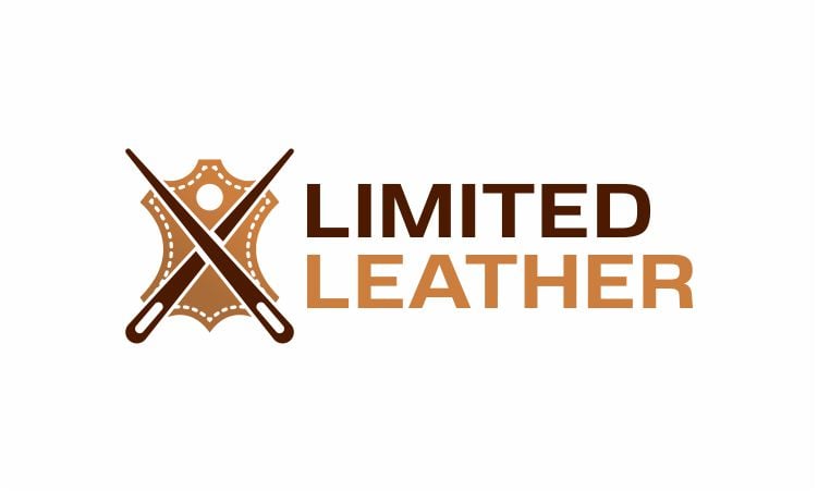 LimitedLeather.com - Cool premium domains