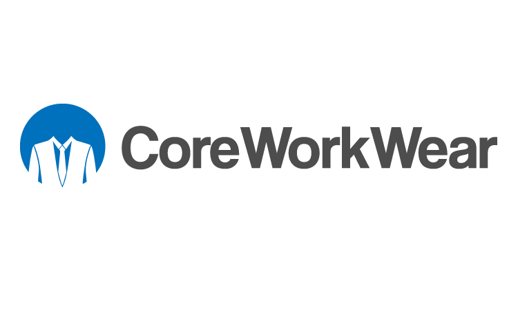 CoreWorkWear.com