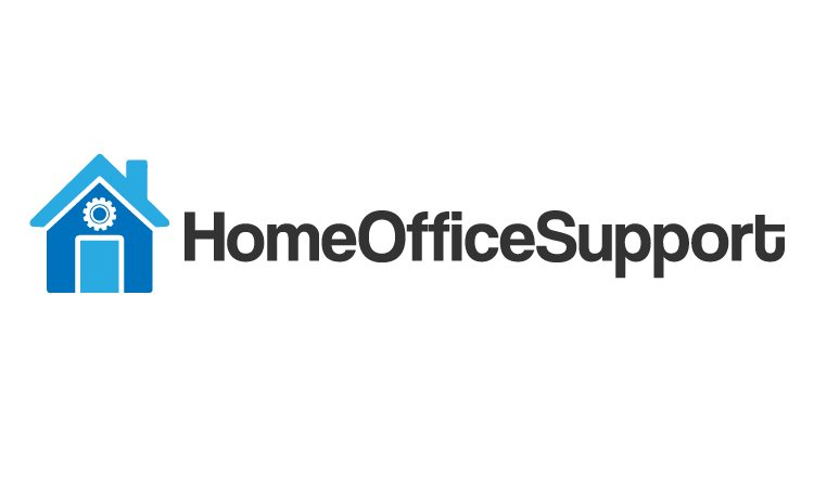 HomeOfficeSupport.com - Unique premium domains for sale